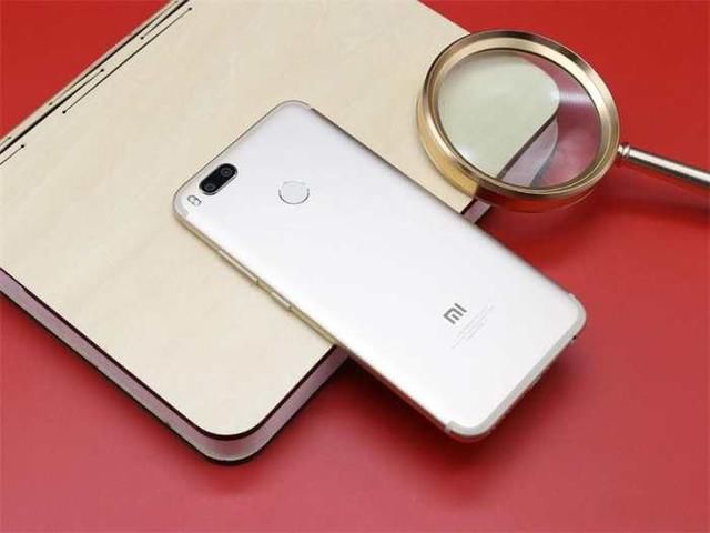 小米怒怼魅蓝Note6,小米5X一夜之间降至最低价