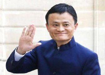 为什么共享经济 分享经济模式如何赚钱