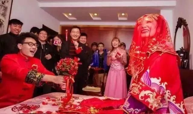 2018婚姻法出炉！财产这样分配，看谁还敢离婚！