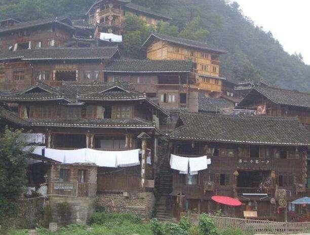 全国唯一没有平原的省份，将实现了“县县通高速”，有你家乡吗?