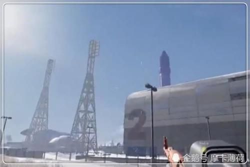 绝地求生:4个地图都有防空洞,而海岛地图这一