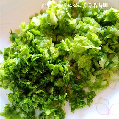 【一块麻将群青菜火腿豆腐羹】红中血战群15