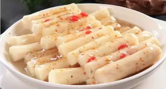 清明断雪 谷雨断霜 嵊州后期气温还将继续下