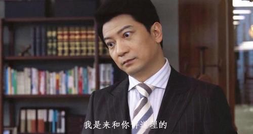 哪里可以免费咨询律师