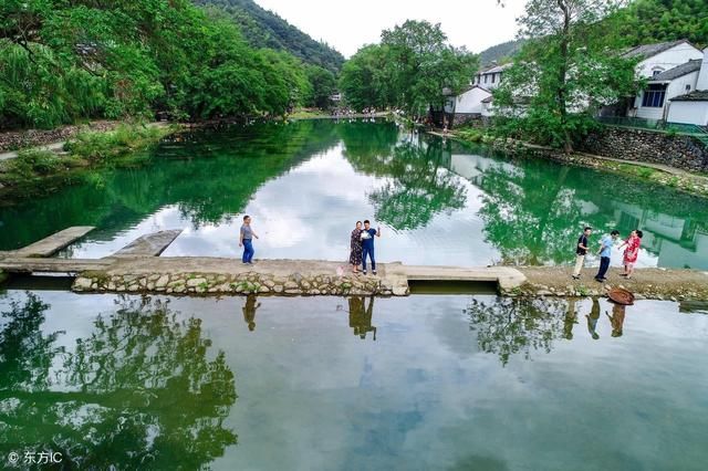 浙江最具幸福感的县级市，曾获中国最幸福城市金奖，不是义乌诸暨