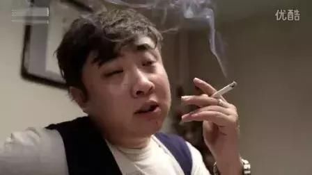 我请客！欢迎大家来东北体验我们的待客一条龙