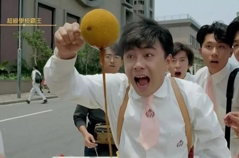 网爆张卫健吸毒传闻,张卫健霸气回应造谣者,结