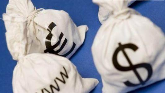 银行零存整取利息怎么算,原来要这样计算才对