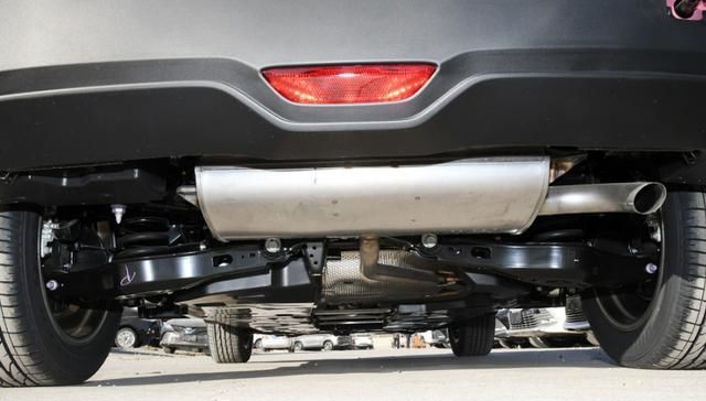 为什么使用花呗