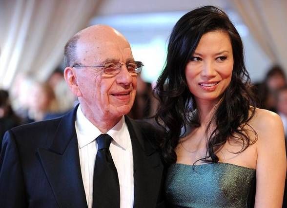 逼走二太三太,独享赌王恩宠30年,四太手腕堪比