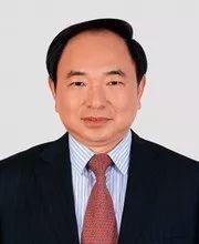 电信系统两大央企人事调整 联通电信高管双双