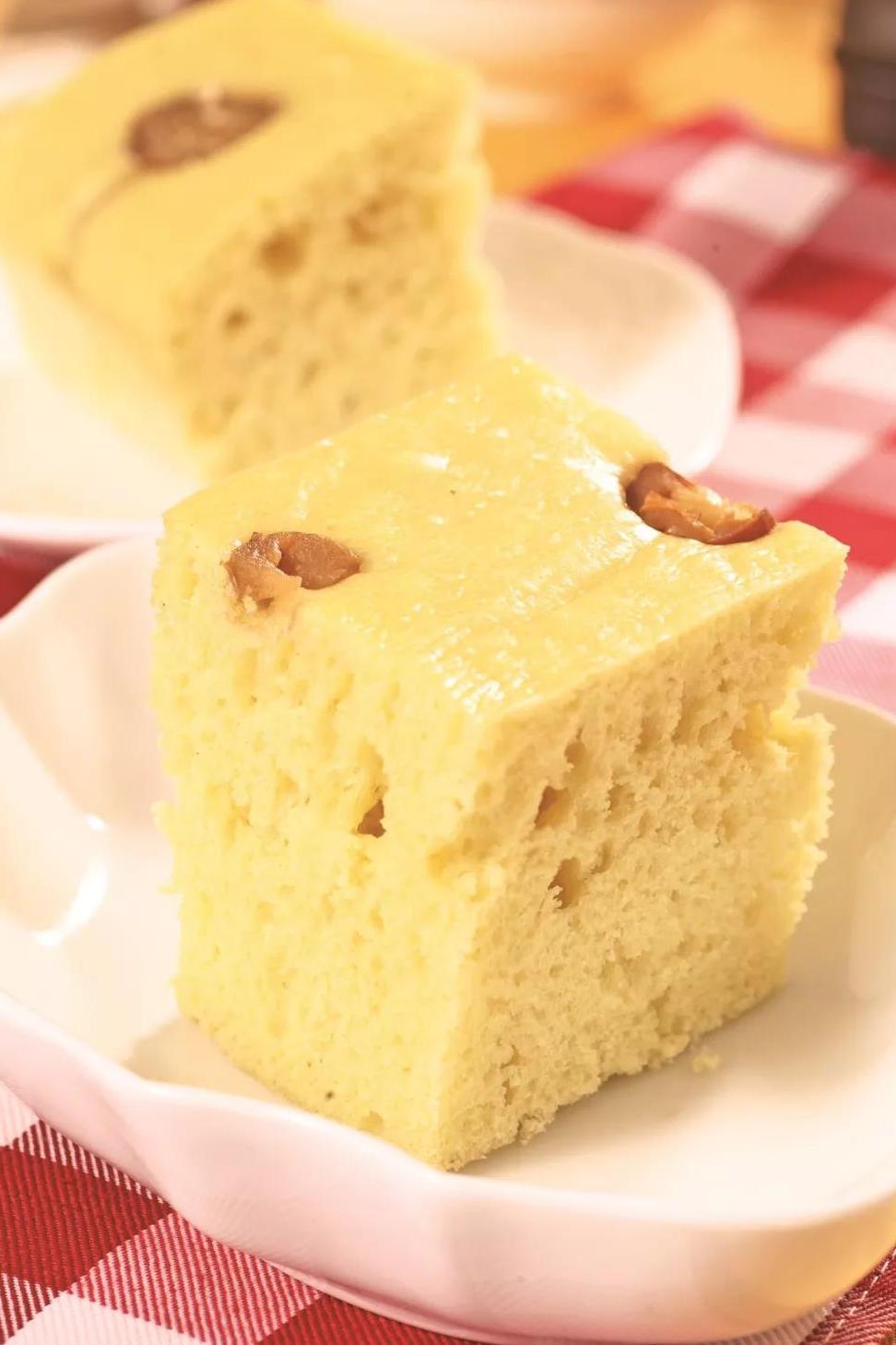 4种健康又美味的粗粮,宝宝都爱吃!_【快资讯】