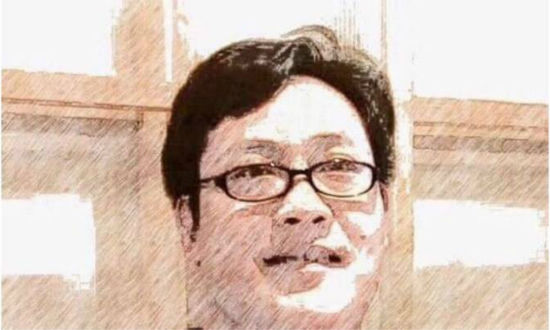 小说诽谤伊利?被跨省刑拘 这是怎么回事?