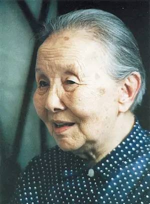 孩子孩子孩子孩子孩子孩子孩子