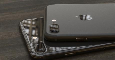 长沙苹果售后维修中心-iPhone官方售后地址