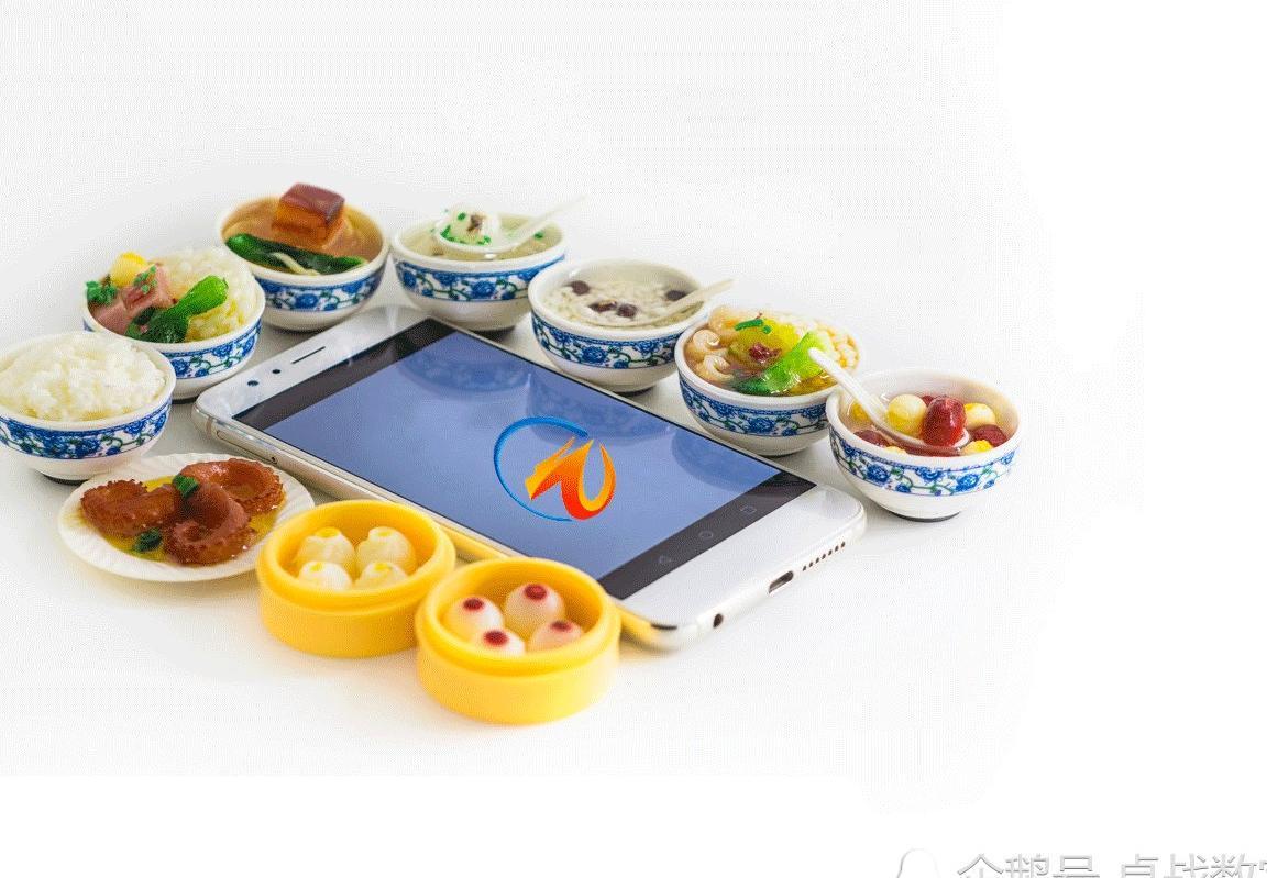 技术创新+商业模式创新威力更大