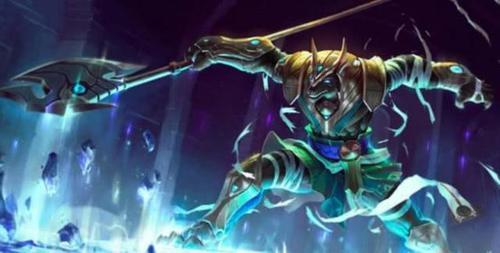 5本类似《完美世界》的玄幻小说,看过2部以上