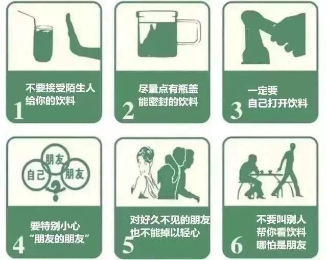 心新型毒品约出现药!已在上海强暴!外出应物品用的情趣图片