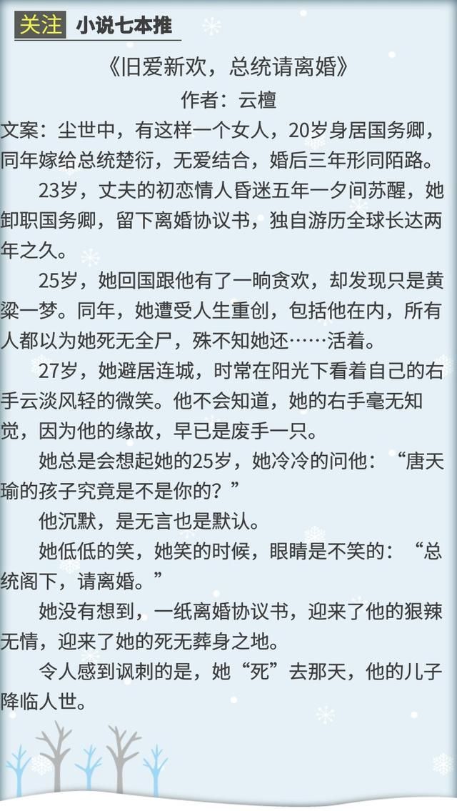 人口H小说_人口普查(2)