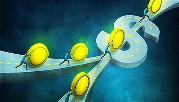 借壳上市造14亿假账,停牌一年半未果,股民:退市