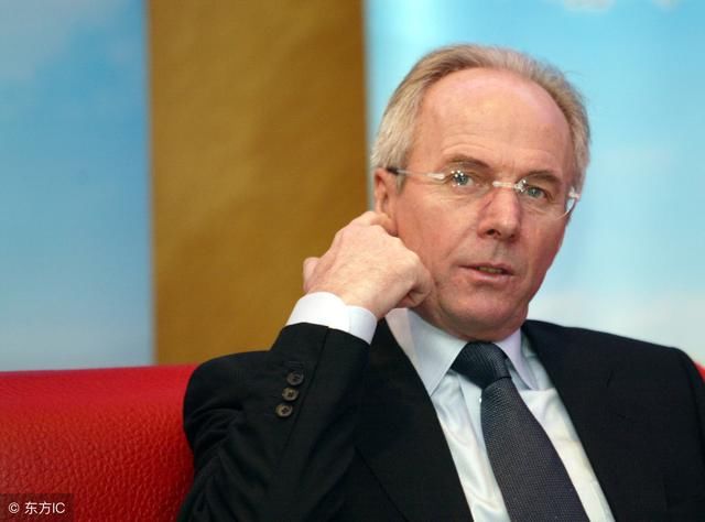 国足切莫轻视菲律宾 亚洲杯名单23人有19人系