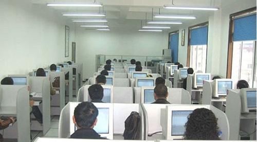 2018如何报考驾校学车流程?看完这篇文章你就