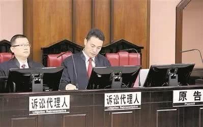 10万市民投诉共享单车退押金难 “洗牌之中”押金都去哪了？