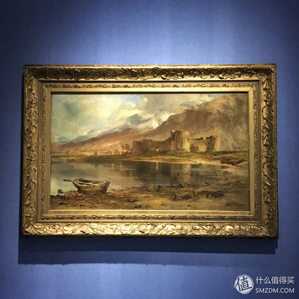 再游南京的那两天，我去了这些地方