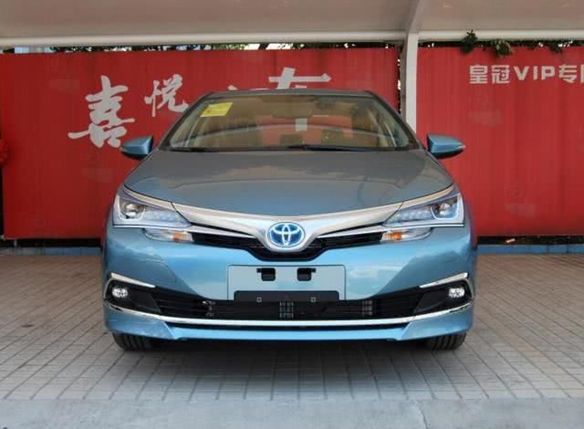3万左右最受欢迎二手车,3万左右最受欢迎二手车手动挡