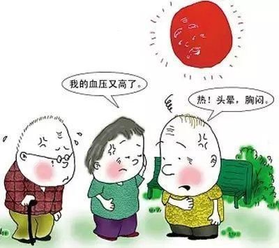 全球最胖女性去世, 肥胖到底有多可怕?