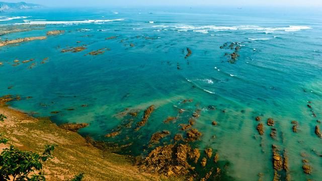 东北最大的港口城市，被誉为“北方明珠”