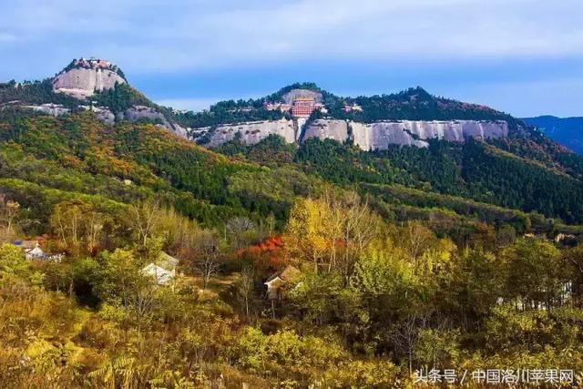 喜讯：西延高铁洛川、甘泉、宜君恢复设站！今年全线开工！