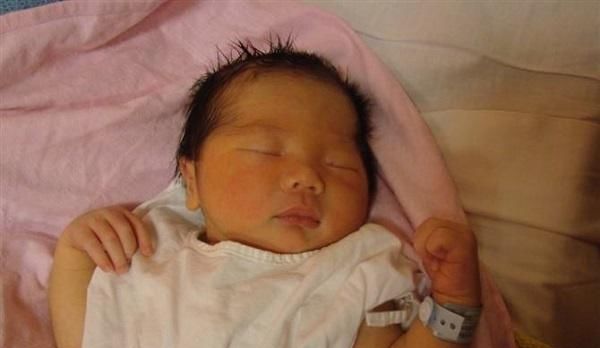 坚持写成长日记的妈妈,她们的孩子都怎么样了