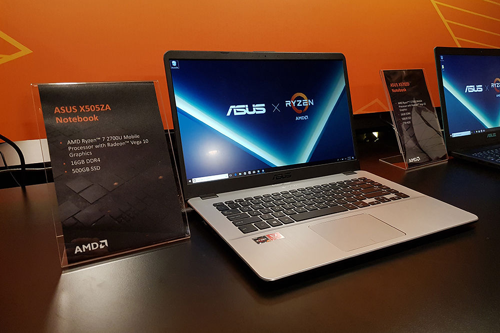 世界上最好的笔记本电脑_笔记本独立显卡好还是双显卡好_笔记本好还是超级本好