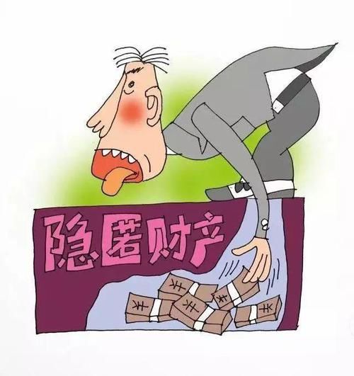 申请法院调查取证