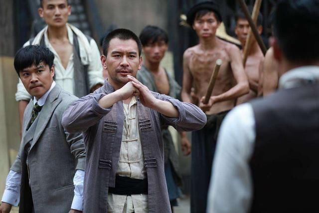 十三太保排名照片 t01f339f7d199f52213.jpg