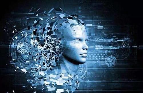 骚扰电话收费电话