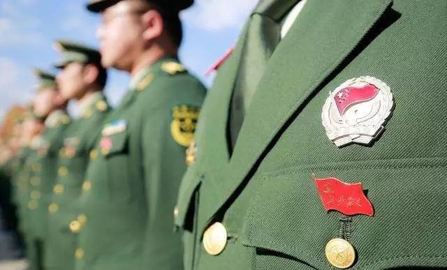 重庆军队文职人员招录开始,436个职位空缺等你