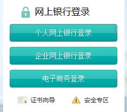 t01f359d26eecec909c.jpg