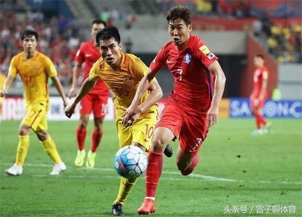 亚洲杯与菲律宾、吉尔吉斯同组出线有望?球迷