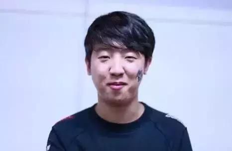 盘点LCK最强上单选手,smeb、marin谁才是第