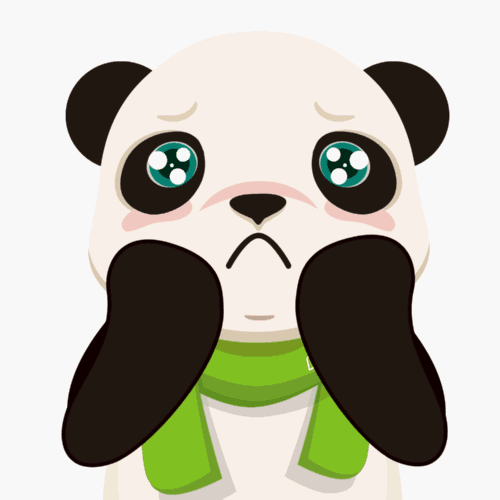 6条最实用的省钱购票秘籍，周几买机票最划算？