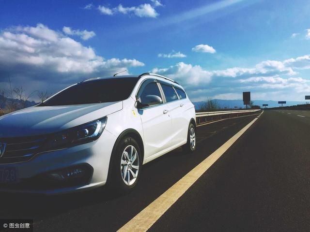 奥迪白血病门发酵,官方迟迟不回应,车主:我的