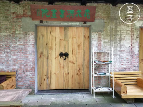 登录查看大图