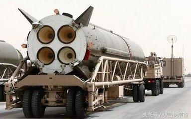 兔子竖起一个手指,土豪大喜拍桌子:1亿美元?真