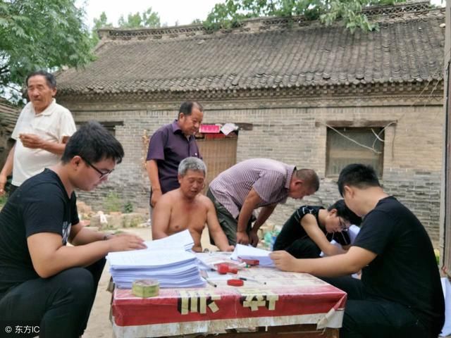 农村土地确权过程中父母因病死亡后子女是否可以继承承包权？