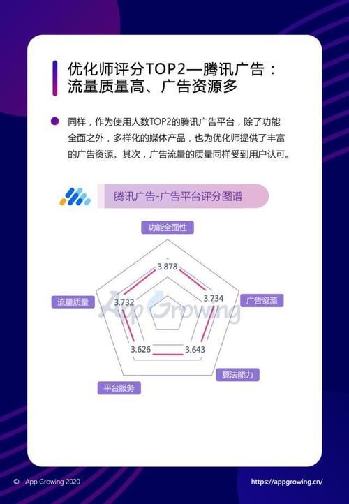 分析报告怎么写