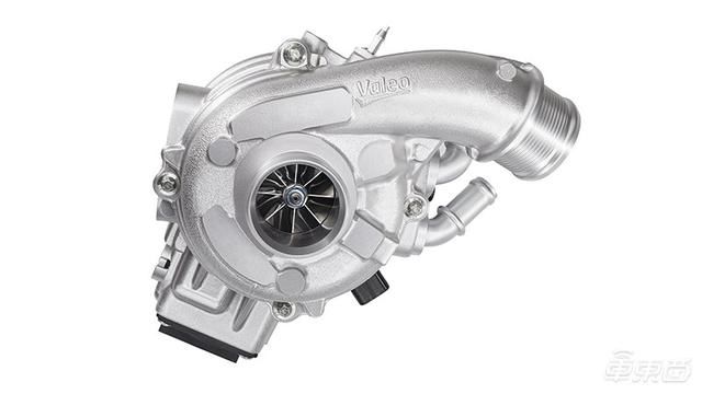 汽车启动时启动不了