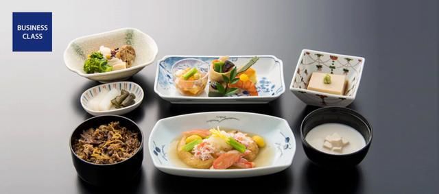 2018全球最佳航空公司排名出炉,唯一入选的中