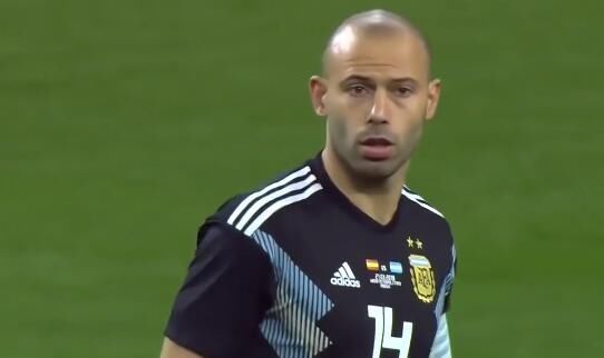 鲁媒:世界杯中超外援 细分四种类型